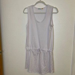 C&C California dress